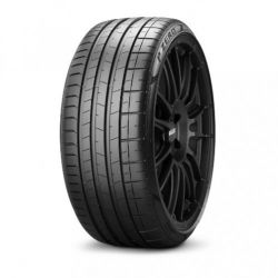 Opona Pirelli 245/35R19 P ZERO (PZ4) 93Y XL FR AO - pirelli_pzero_pz4[8].jpg